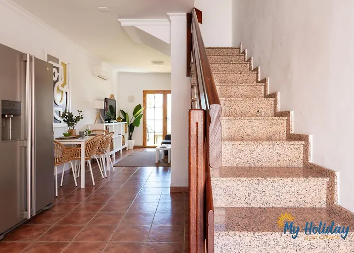 Duplex By Yumbo