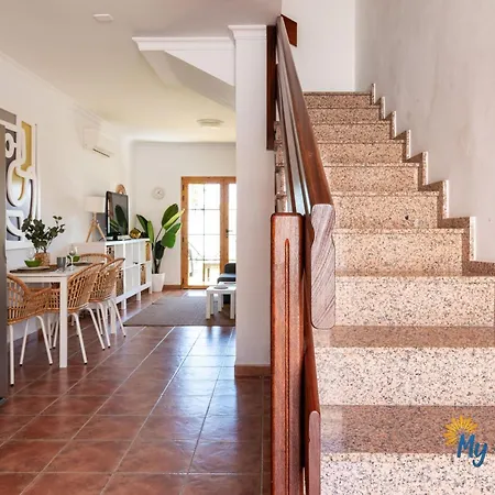 Duplex By Yumbo Villa Playa del Inglés Buitenkant foto