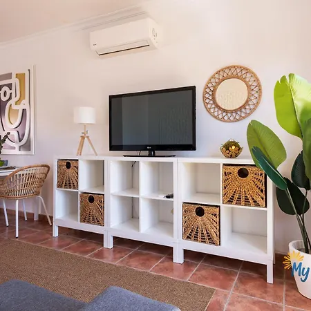 Duplex By Yumbo Villa Playa del Ingles  Exterior photo